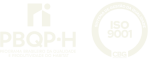 certificacoes-galten-iso9001-pbqph